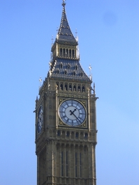 Central London_03.jpg
